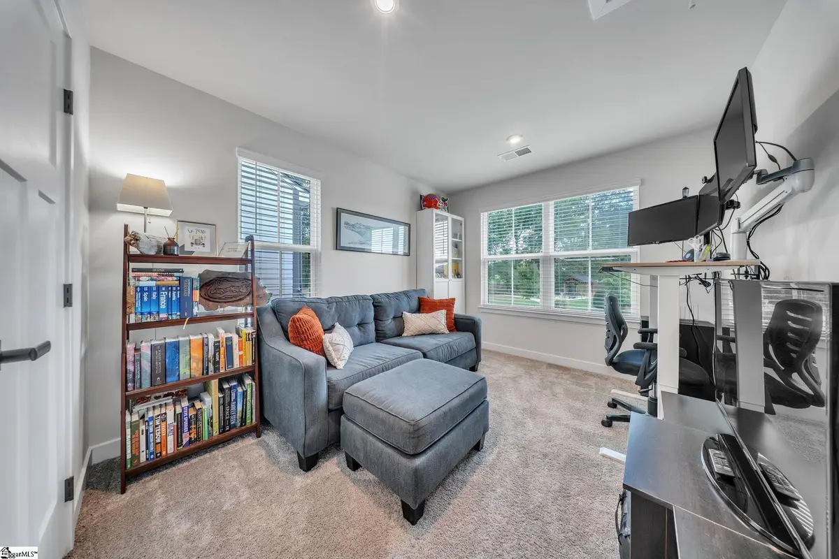 65 Connaught Court, Mauldin, SC 29662 - #1