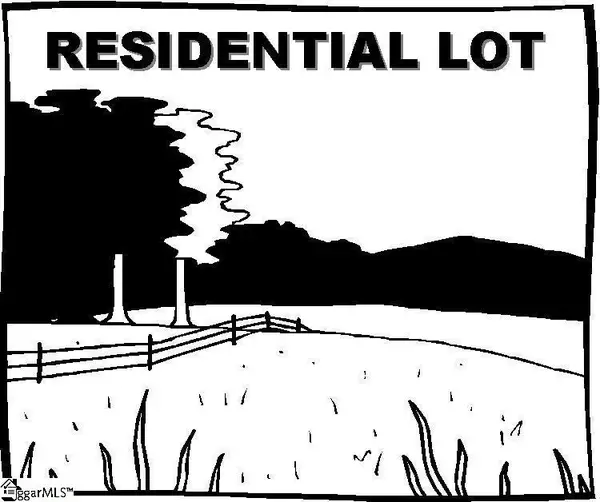 225 Ben Thompson Road, Campobello, SC 29322