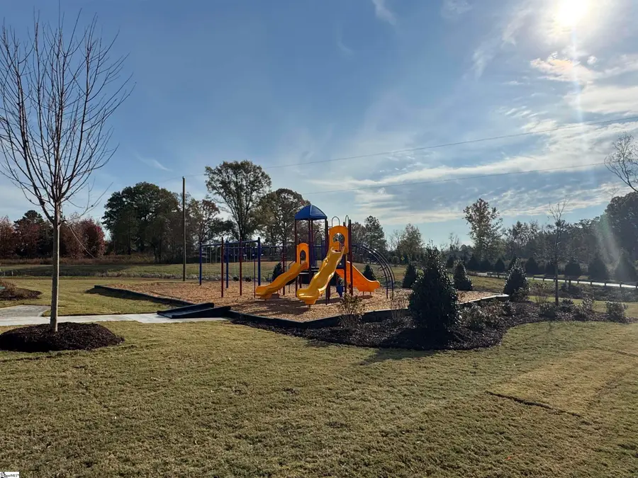 309 Kinsale Court #Lot 43, Woodruff, SC 29388 - #3