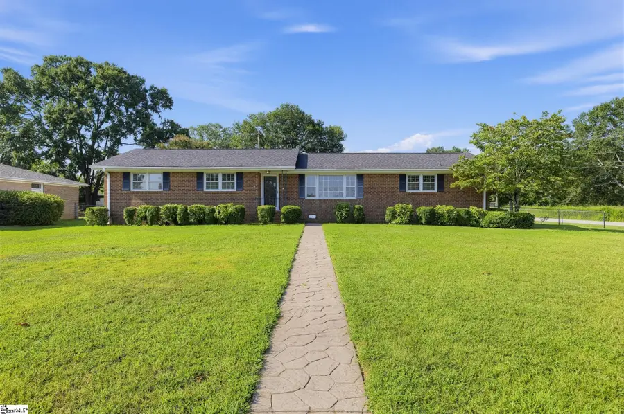 300 Drury Lane, Mauldin, SC 29662 - #2