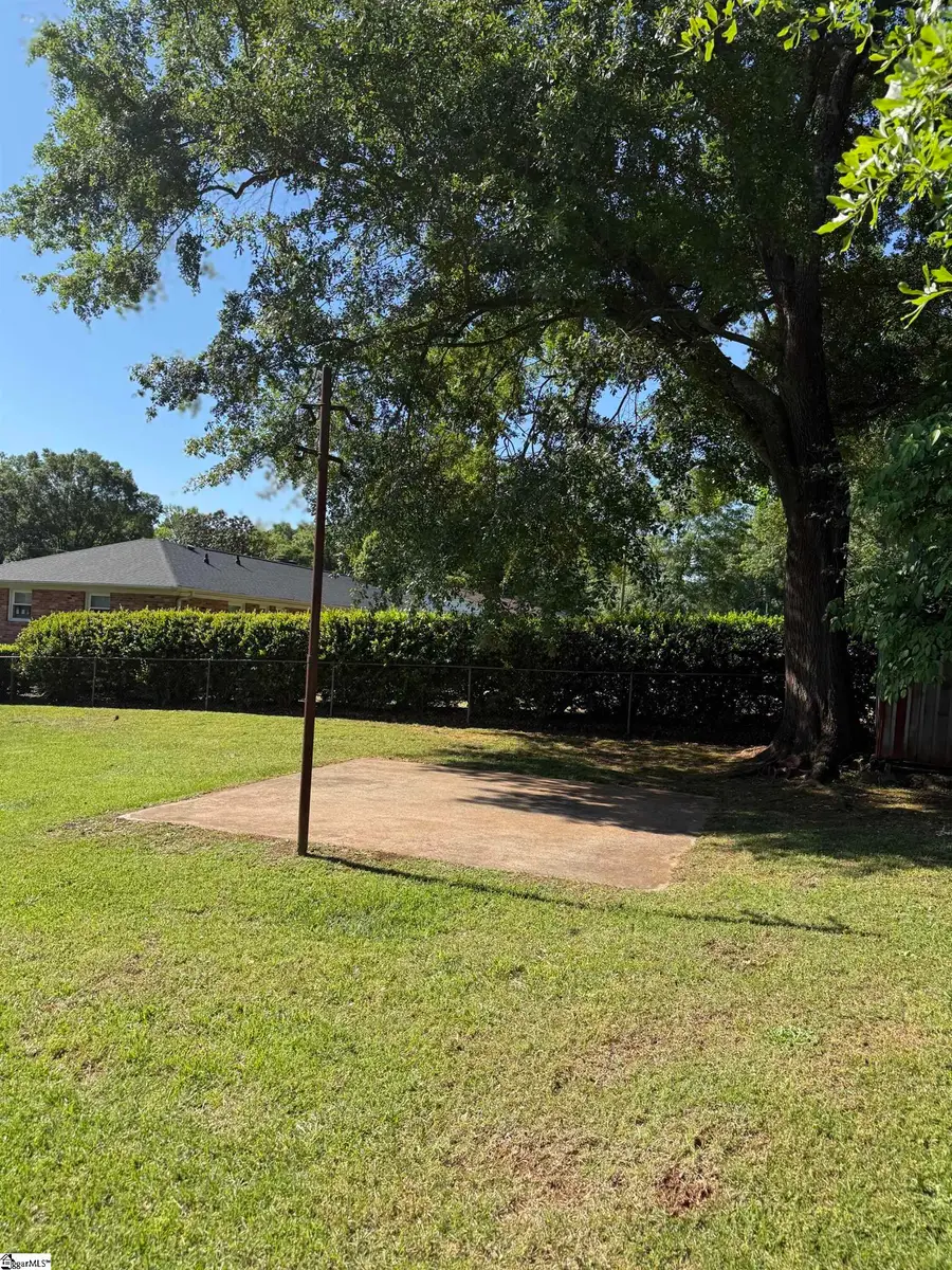 104 Russell Street, Spartanburg, SC 29307 - #3
