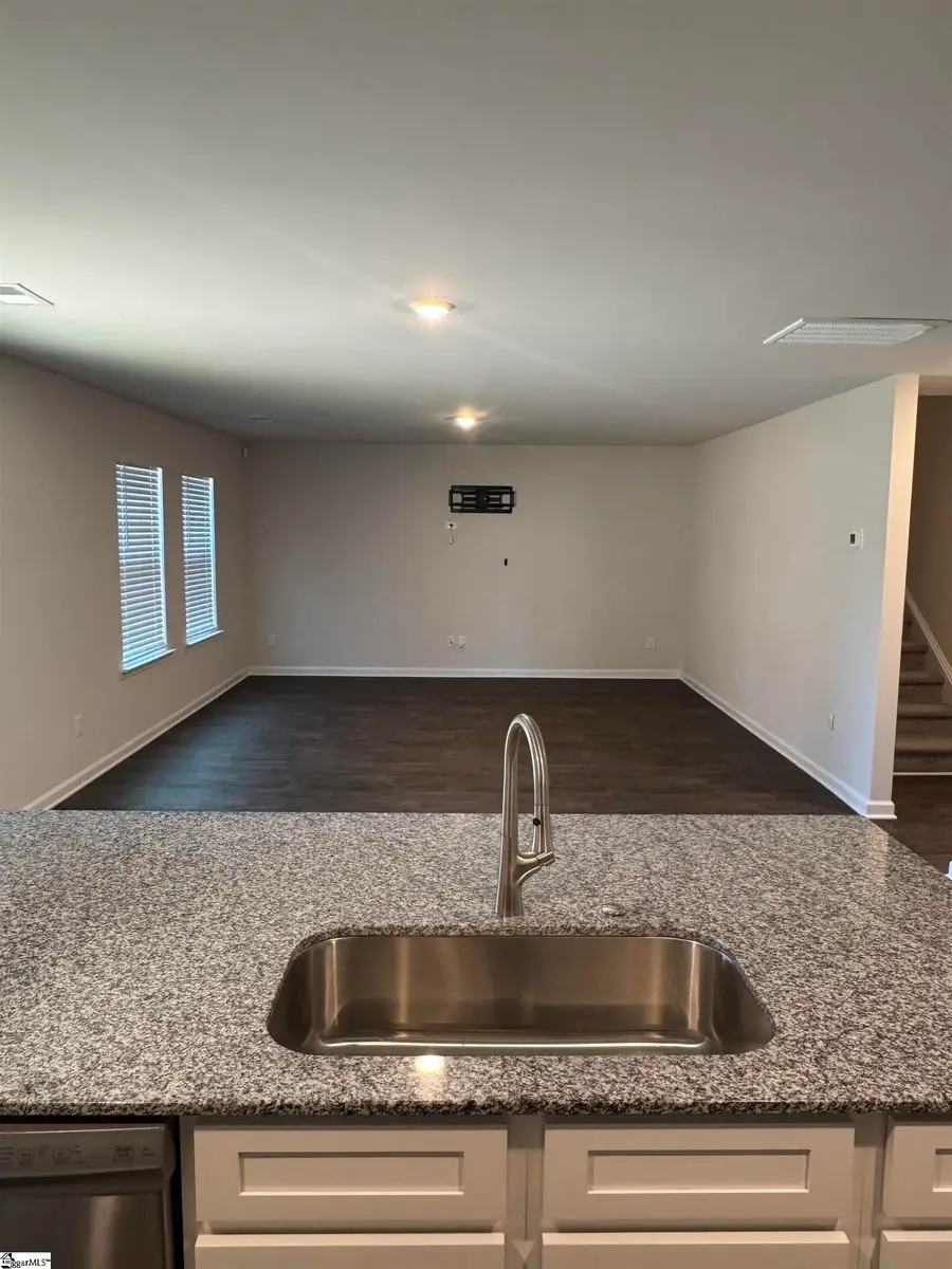 202 Hidden Hills Lane, Laurens, SC 29360 - #3