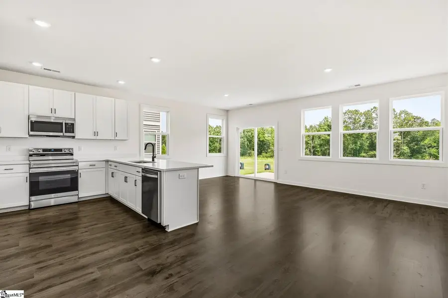 1306 Westgate Village Drive, Spartanburg, SC 29301 - #3