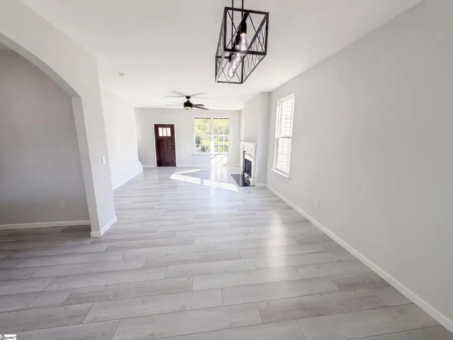 605 Tugaloo Road, Travelers Rest, SC 29690 - #3