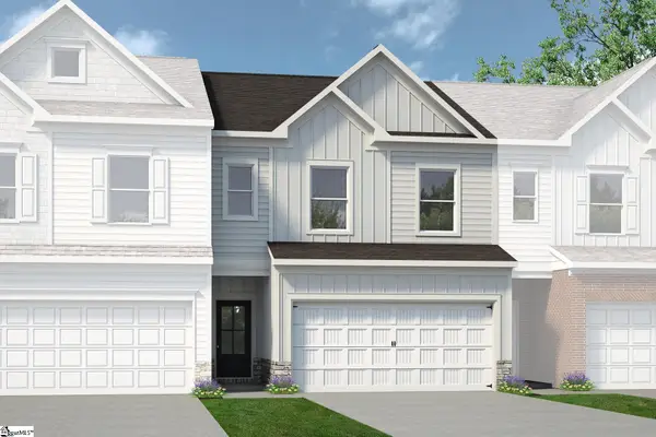 128 Brass Tack Drive, Powdersville, SC 29611