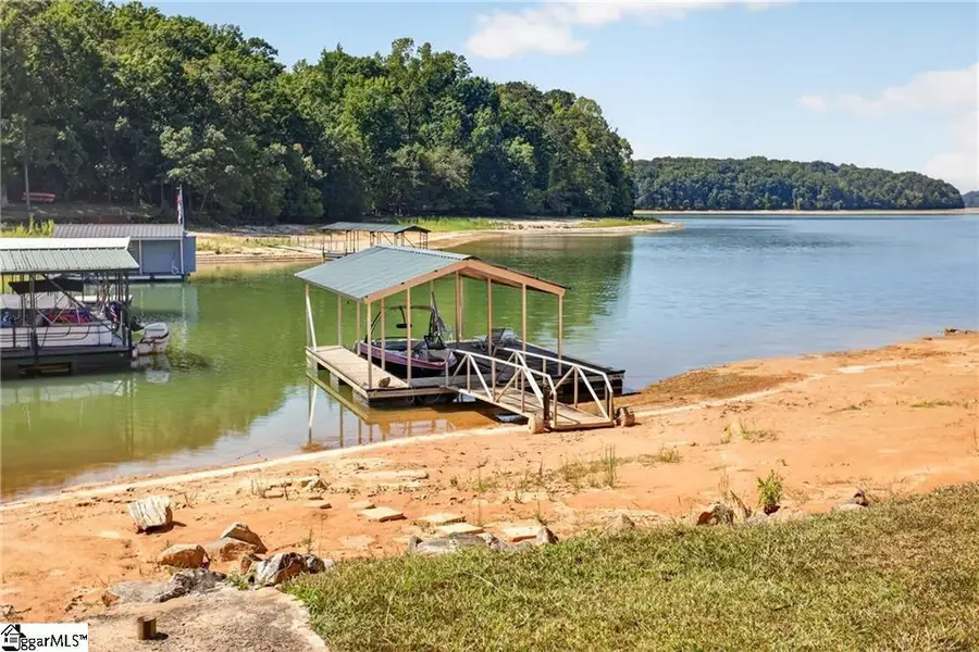 103 Pine Knoll Road, Fair Play, SC 29643 - #2