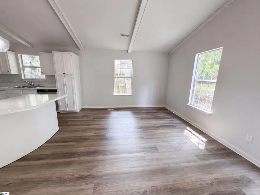 108 Woodcock Court, Easley, SC 29642 - #2