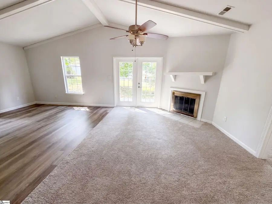 108 Woodcock Court, Easley, SC 29642 - #3