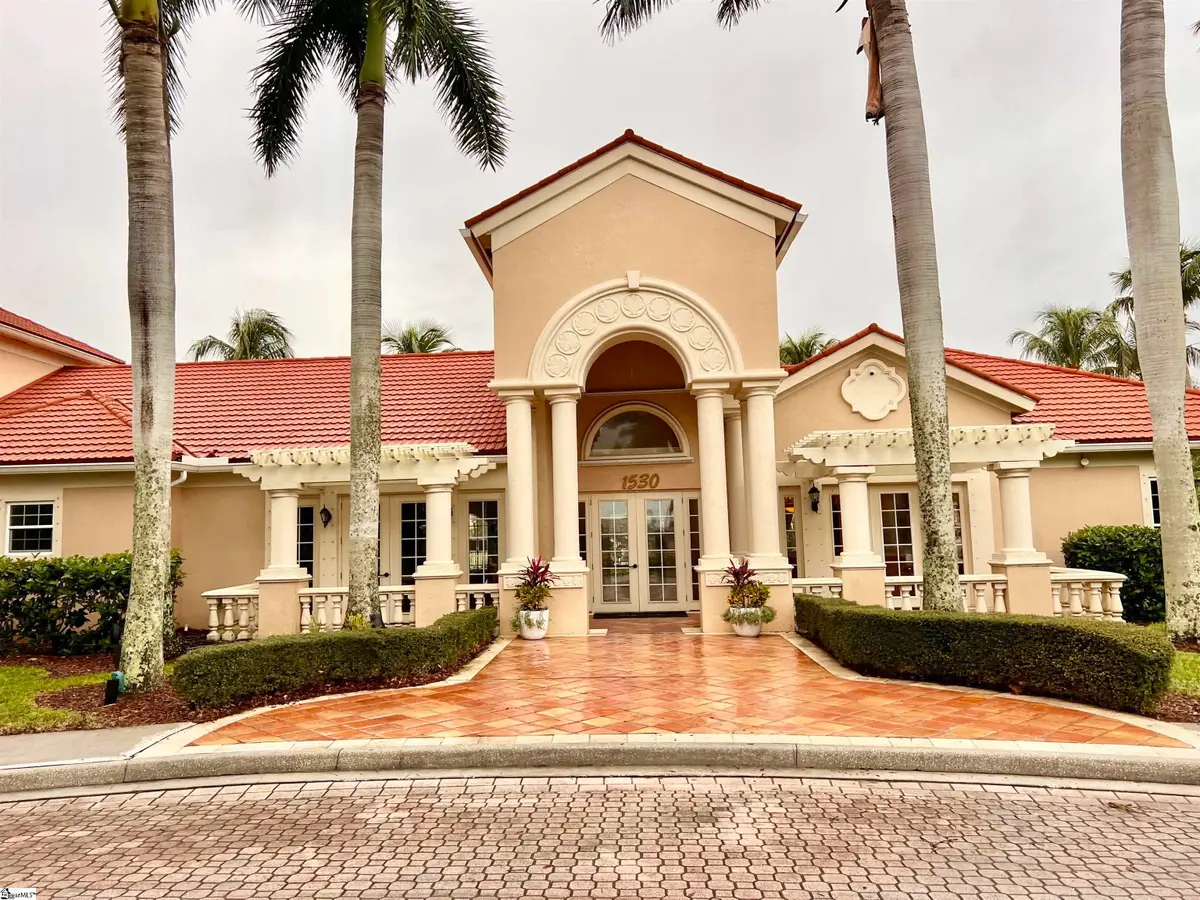 1590 S 42nd Circle, Vero Beach, FL 32967 - #1