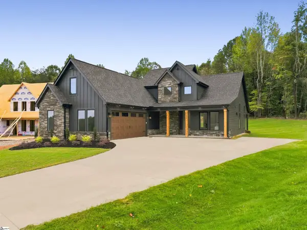 106 Joyful Court, Woodruff, SC 29388