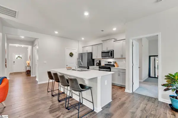322 Glass Road, Piedmont, SC 29673