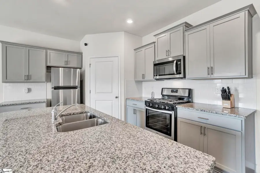 204 Fountain Oak Lane, Easley, SC 29642 - #3