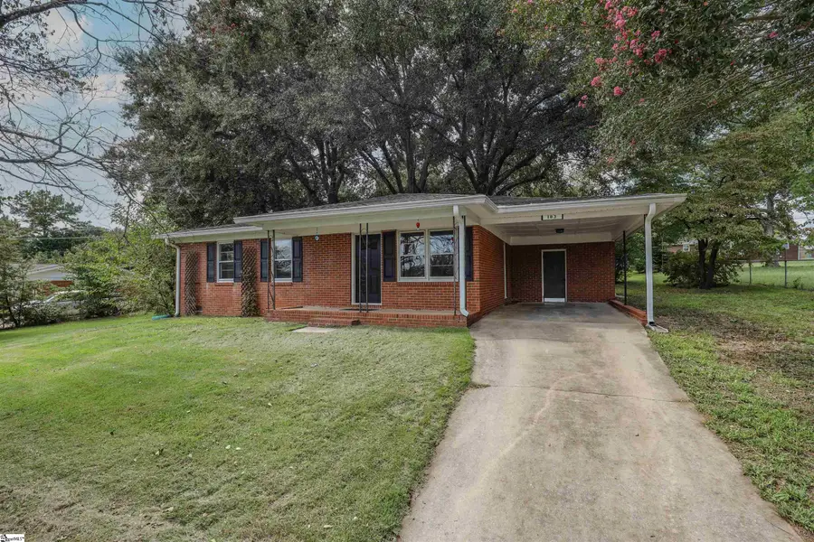 103 Belmont Circle, Easley, SC 29642 - #2
