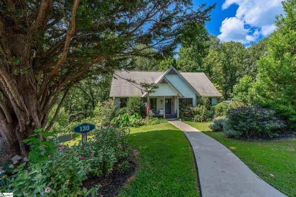 130 Raptor Way, Landrum, SC 29356