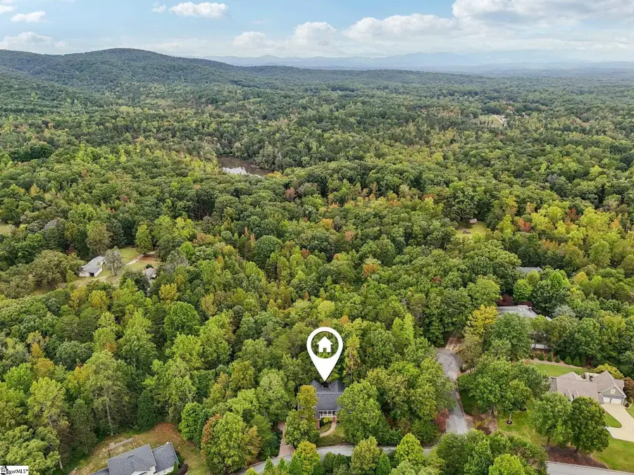 100 Paris Glen Way, Greenville, SC 29609 - #2
