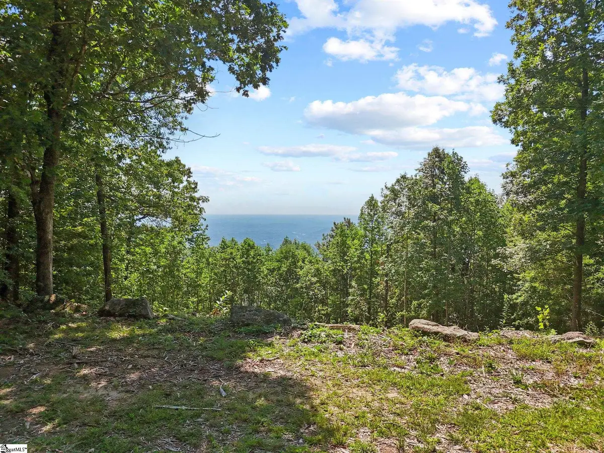 1394 Mountain Summit Road, Travelers Rest, SC 29690 - #1