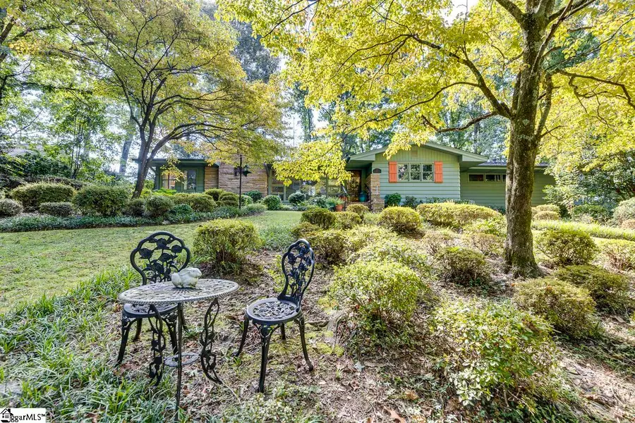 122 Lakeshore Drive, Easley, SC 29642 - #3