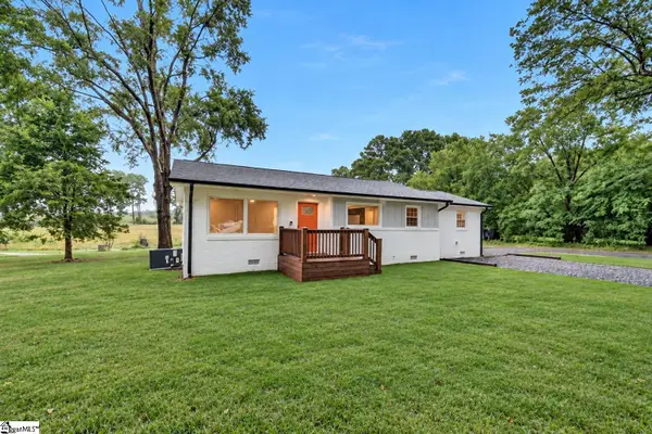 2141 Mayo Road, Cowpens, SC 29330