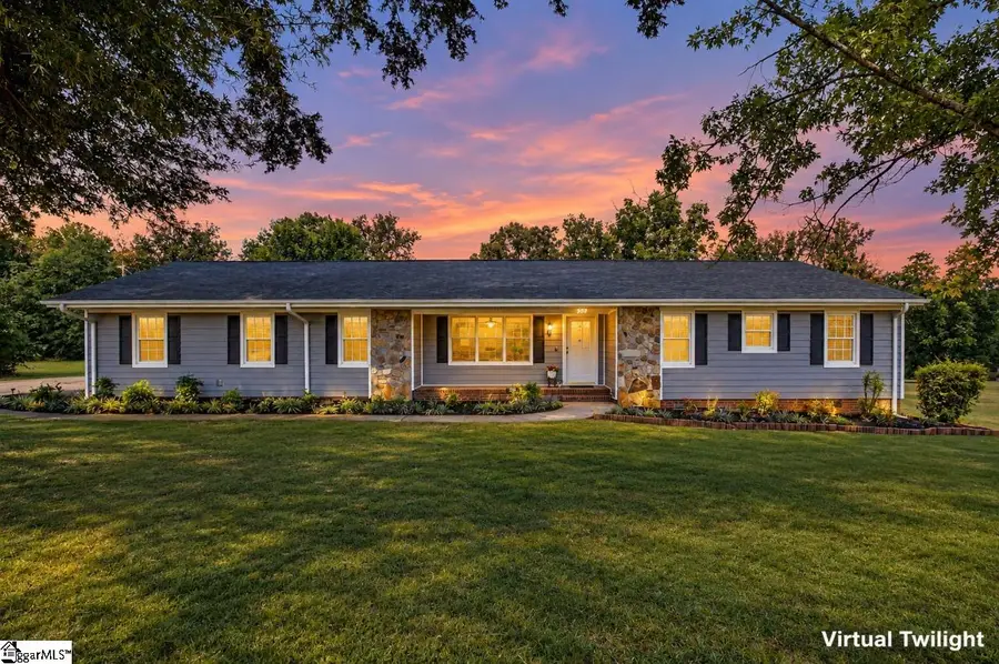 Address Withheld By Seller, Easley, SC 29642 - #2