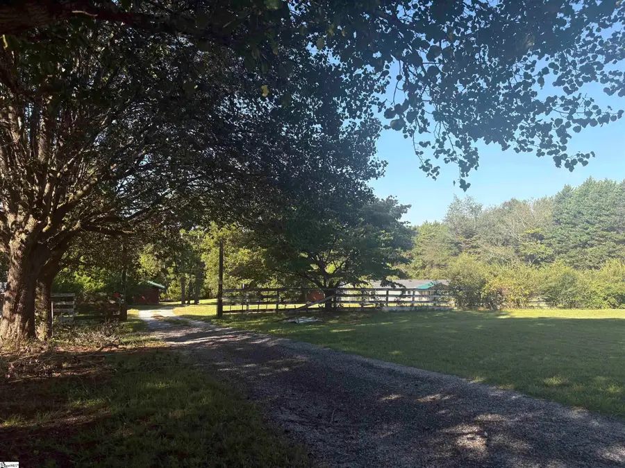347A Shelton Road, Travelers Rest, SC 29690-9754 - #2