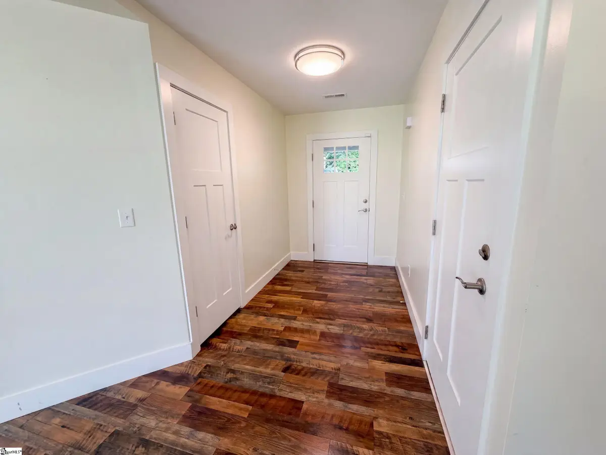 155 Eagle Ridge Drive, Chesnee, SC 29323 - #1