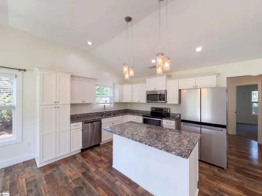 155 Eagle Ridge Drive, Chesnee, SC 29323 - #3