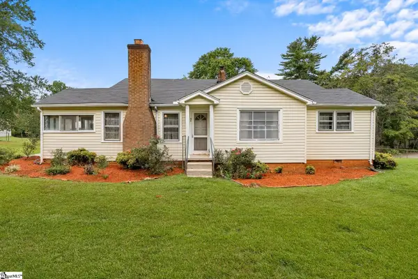23 Tolar Road, Travelers Rest, SC 29690