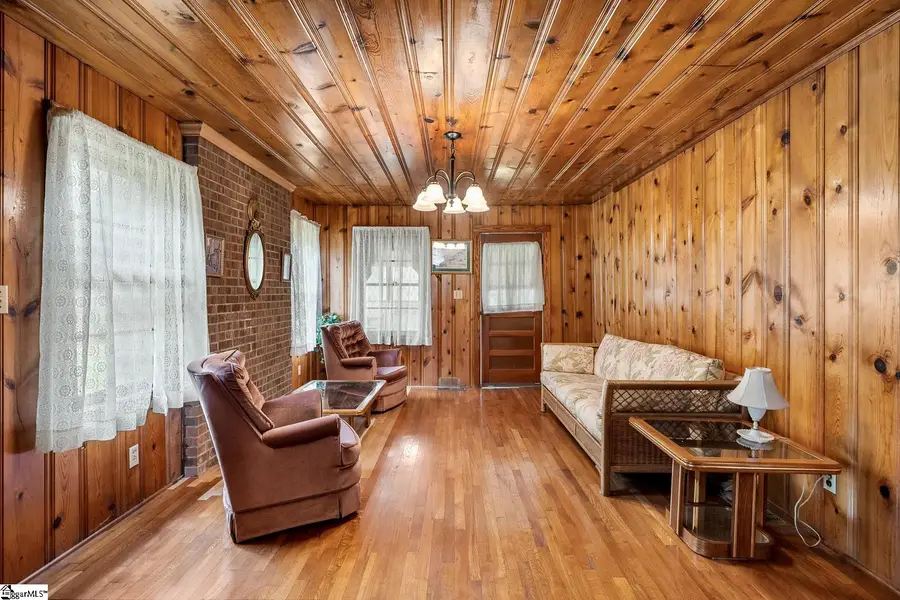 23 Tolar Road, Travelers Rest, SC 29690 - #3