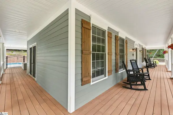 320 Watson Road, Easley, SC 29642