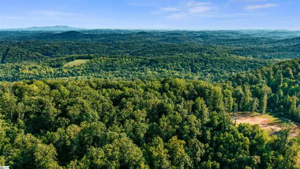 200 Chestnut Mountain Road #Lot 1, Travelers Rest, SC 29660