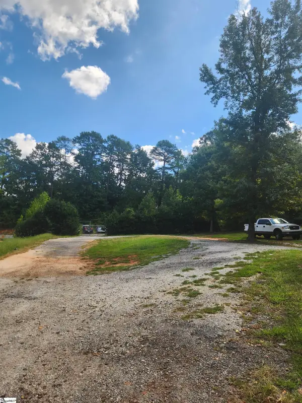 14B Walnut Lane, Travelers Rest, SC 29690