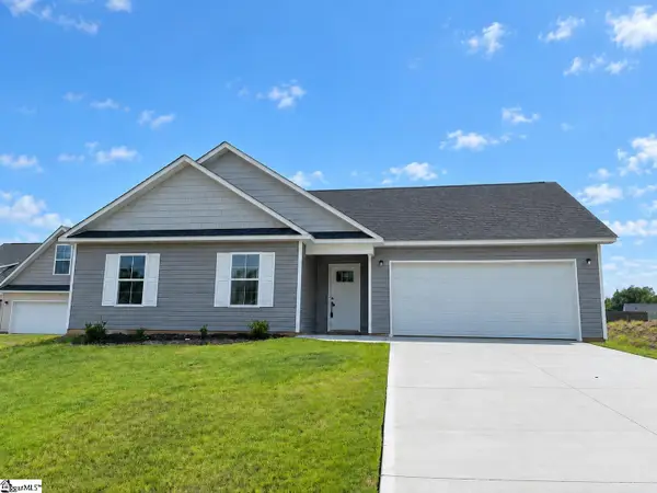 226 Kahlen Court, Piedmont, SC 29673