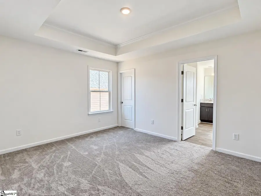 226 Kahlen Court, Piedmont, SC 29673 - #3
