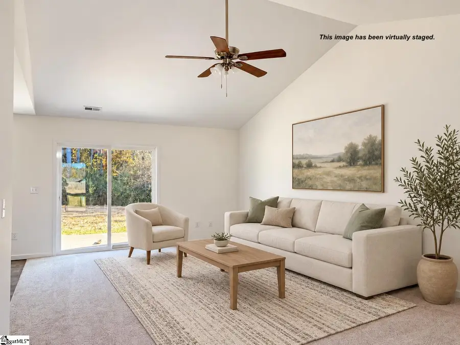 218 Kahlen Court, Piedmont, SC 29673 - #2