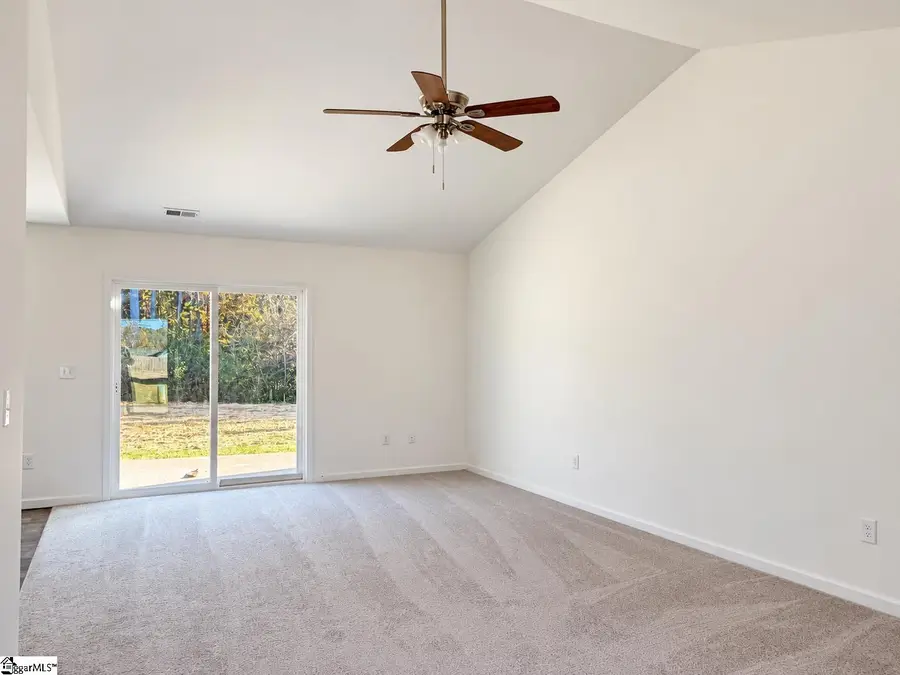 218 Kahlen Court, Piedmont, SC 29673 - #3