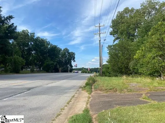 18812 Highway 72 East, Clinton, SC 29325 - #2