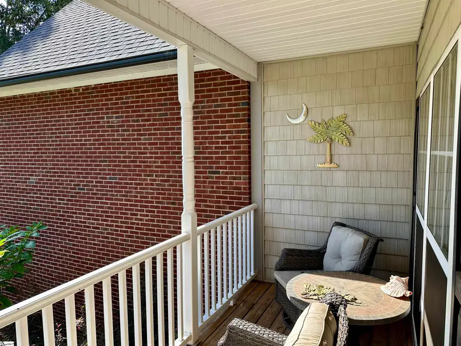 109 Harrison Road, Easley, SC 29642 - #3