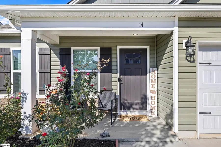 14 Steeds Glen Road, Piedmont, SC 29673 - #2