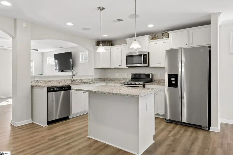 14 Steeds Glen Road, Piedmont, SC 29673 - #3