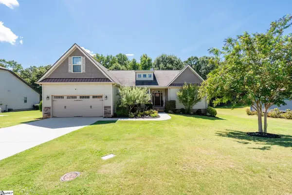 9 Kingsfield Place, Piedmont, SC 29673