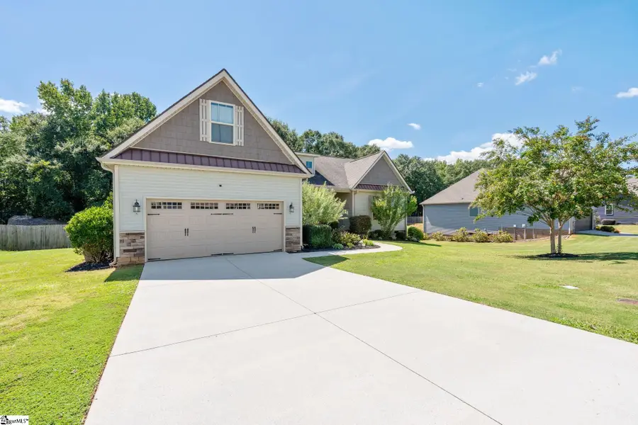 9 Kingsfield Place, Piedmont, SC 29673 - #3