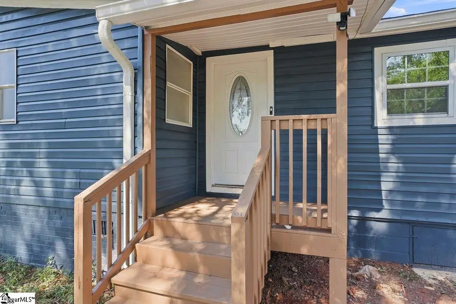 129 Effie Drive, Piedmont, SC 29673 - #3