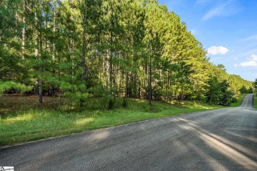 18 Southview Drive, Iva, SC 29655 - #2