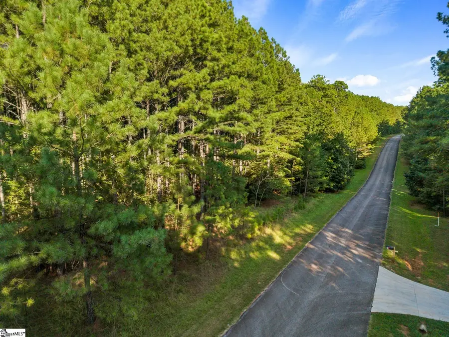 18 Southview Drive, Iva, SC 29655 - #3