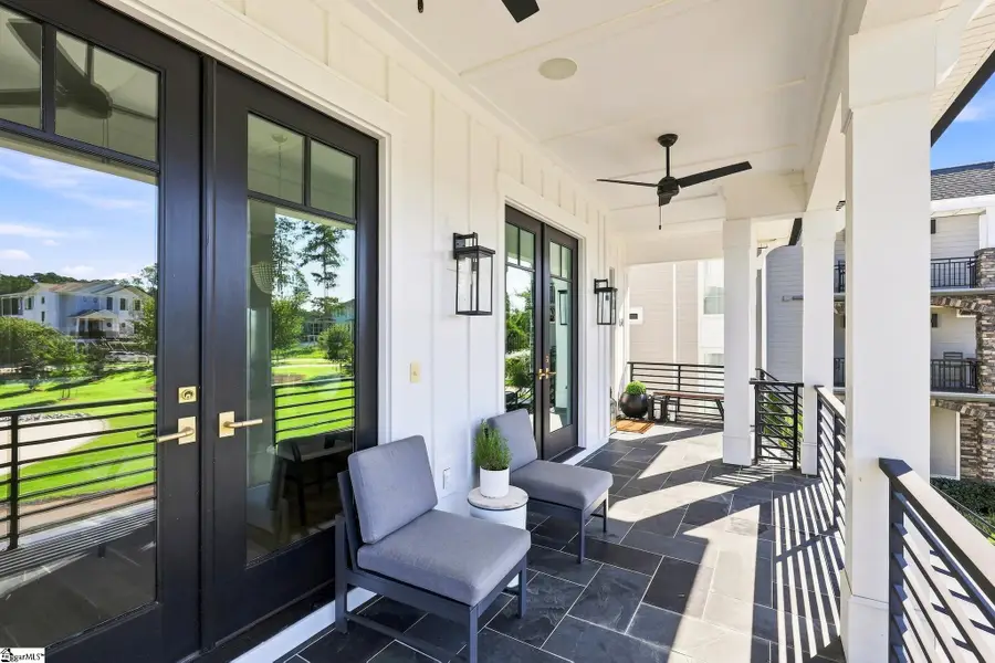 164 Polo Court, Ninety Six, SC 29666 - #3