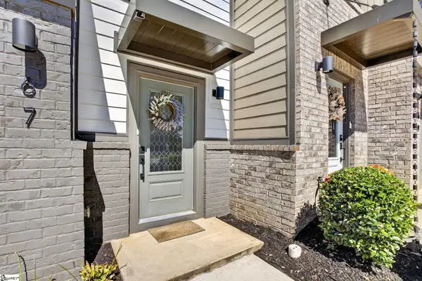 67 Connaught Court, Mauldin, SC 29662