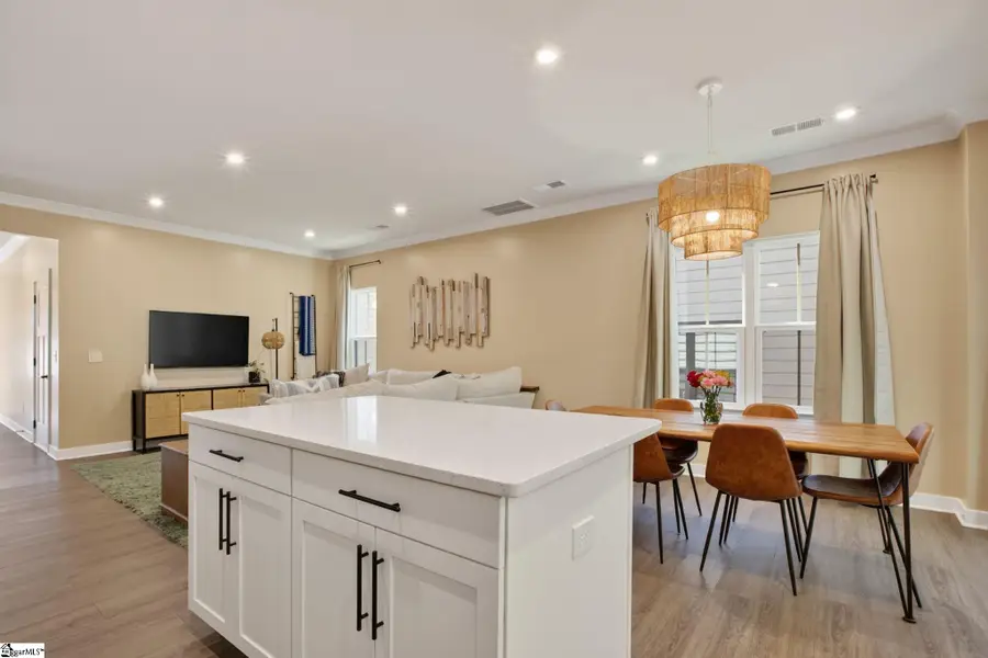 67 Connaught Court, Mauldin, SC 29662 - #3