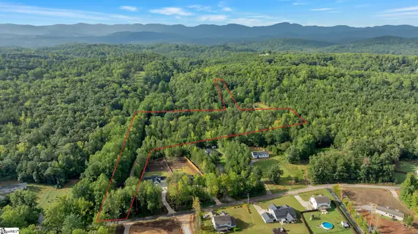 300 Goodwin Road, Travelers Rest, SC 29690-8269