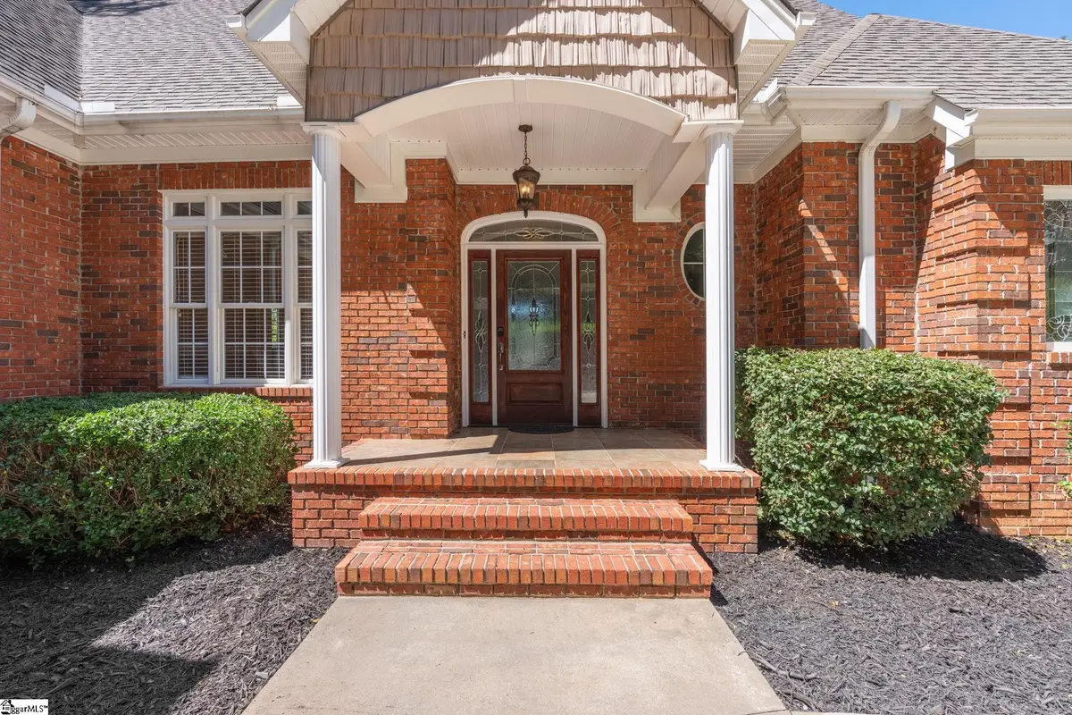 129 Widgeon Lane, Easley, SC 29640 - #1
