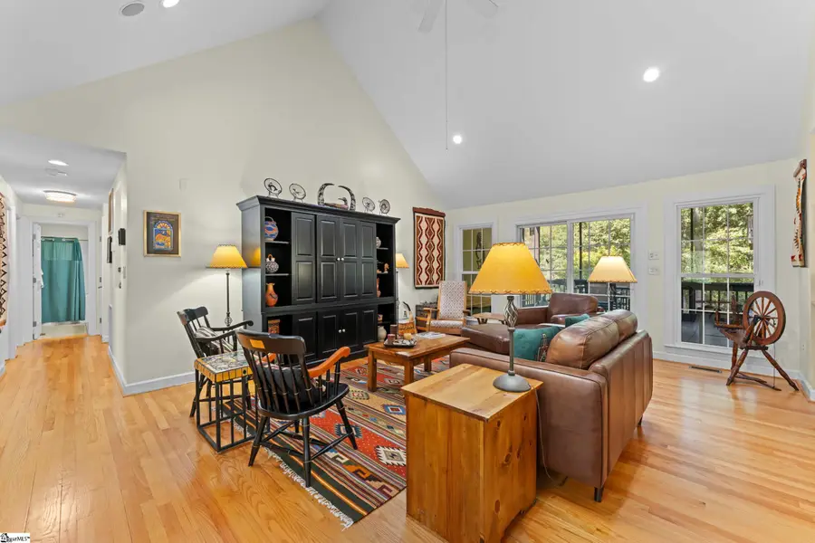 432 Thorn Meadow Lane, Boiling Springs, SC 29316 - #3